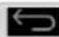 ARCHOS Arnova 7C G3 - Main Touchscreen buttons - 1