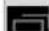 ARCHOS Arnova 7C G3 - Pulsanti principal del touch screen - 5