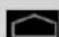 ARCHOS Arnova 7C G3 - Main Touchscreen buttons - 3