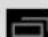 ARCHOS Arnova 7C G3 - Main Touchscreen buttons - 5
