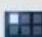 ARCHOS Arnova 7C G3 - Main Touchscreen buttons - 4