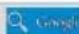 ARCHOS Arnova 7C G3 - Main Touchscreen buttons - 2