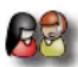 ARCHOS Arnova 7C G3 - NEED HELP? - 2
