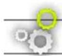 ARCHOS Arnova 7C G3 - Changing the Settings - 1