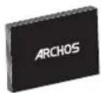 ARCHOS Titanium HD 97 - Package Content - 3