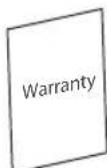 ARCHOS Titanium HD 97 - Package Content - 4