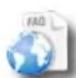 ARCHOS Arnova 10 G2 - SERVE AIUTO? - 1