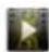 ARCHOS Arnova 10 G2 - PLAYING MULTIMEDIA FILES - 3