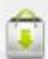 ARCHOS Arnova 10 G2 - Customizing the Home screen items - 1