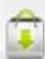 ARCHOS Arnova 10 G2 - De items op het beginschem personaliseren - 1