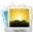 ARCHOS Arnova 10 G2 - PLAYING MULTIMEDIA FILES - 5