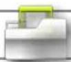 ARCHOS Arnova 10 G2 - MULTIMEDIABESTANDEN - 6