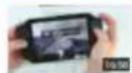 ARCHOS Helium Lite 101 - Интуpeис Android™ - 5
