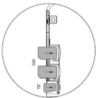 ARCHOS Helium Lite 101 - SchlieBen - 2