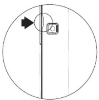 ARCHOS Helium Lite 101 - Sluiten - 1