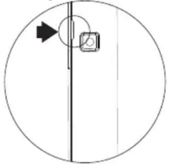 ARCHOS Helium Lite 101 - SchlieBen - 1