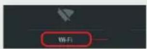 ARCHOS Helium Lite 101 - PoiKJIIOUeHneWiFi - 3