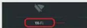 ARCHOS Helium Lite 101 - Ligação Wi-Fi - 3