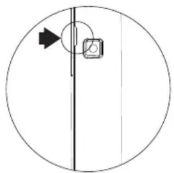 ARCHOS Helium Lite 101 - Fechar - 1