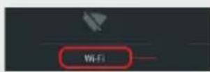ARCHOS Helium Lite 101 - Connessione Wi-Fi - 3