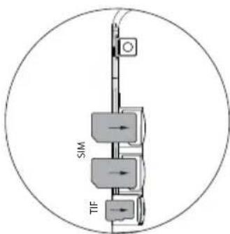 ARCHOS Helium Lite 101 - Closing - 2