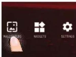 ARCHOS Helium Lite 101 - Android™ |dotwo| - 2