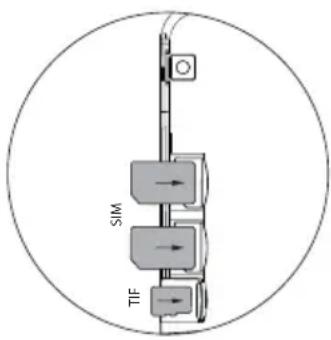 ARCHOS Helium Lite 101 - Sluiten - 2