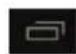 ARCHOS Helium Lite 101 - The Quick settings - 1
