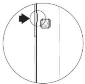 ARCHOS Helium Lite 101 - 3aKpbItne - 1
