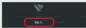 ARCHOS Helium Lite 101 - Conexión WiFi - 3