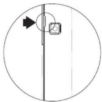 ARCHOS Helium Lite 101 - Closing - 1