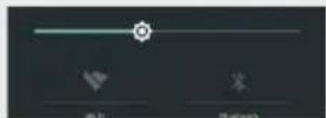 ARCHOS Helium Lite 101 - WiFi connection - 2