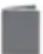 ARCHOS Helium Lite 101 - Szybka konfiguracja - 6