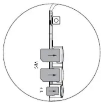 ARCHOS Helium Lite 101 - Fermer - 2