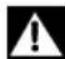 BMW R 1200 R (2011) - LamF - 3