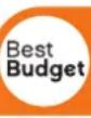Best Budget 17.05.134 - Reinigen - 1