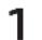 PHILIPS Avent SCF883 - Catatan - 1