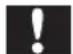 PHILIPS Avent SCF883 - Caution - 1