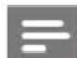 PHILIPS Avent SCF883 - Hinweis - 1