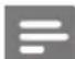 PHILIPS Avent SCF883 - Reheating - 1