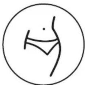PHILIPS Lumea Prestige BRI949 - Aufsatz für die Bikinizone - 1