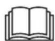 PHILIPS Lumea Prestige BRI949 - Explanation of symbols - 2