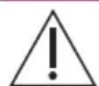 PHILIPS Lumea Prestige BRI949 - Explanation of symbols - 3