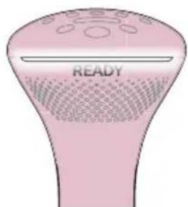 PHILIPS Lumea Prestige BRI949 - B Realice una prUEba de piel 24 horas antes del tratamento - 6