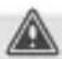 HAMA 00176551 - Warning - 1