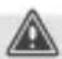 HAMA 00176551 - Aviso - 1