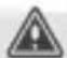 HAMA 00176551 - Advertencia - 1