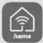 HAMA 00176551 - Upozornění - 2