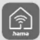 HAMA 00176551 - Remarque - 2