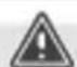 HAMA 00176551 - Aviso - 1